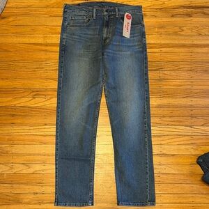 505 Levi’s